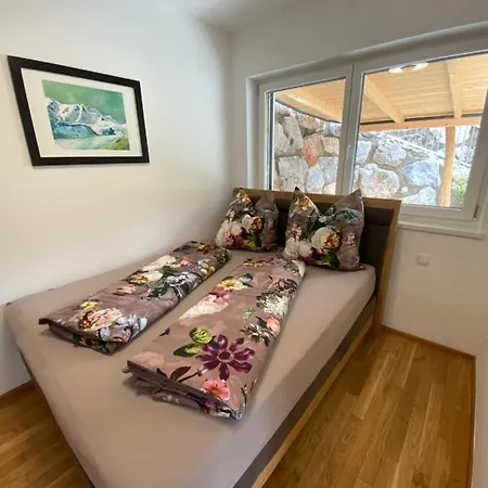 لوكيتش * كابرون