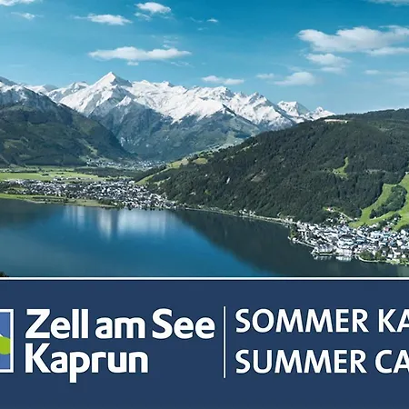 Lukic * Kaprun
