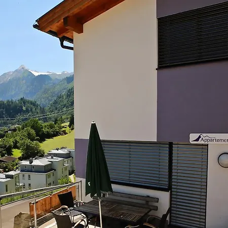 Lukic * Kaprun