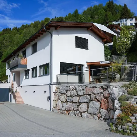 Appartement Lukic