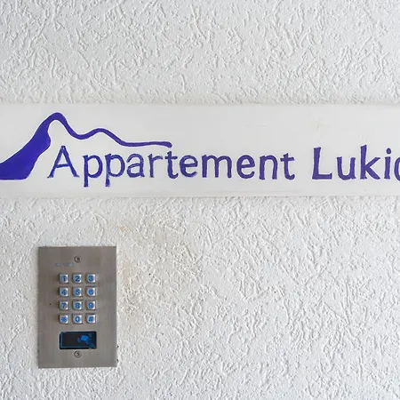Lukic