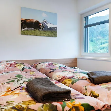 Lukic Appartement *