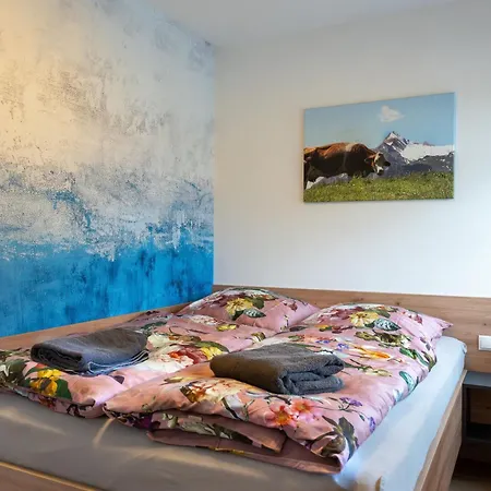 Apartment Lukic
