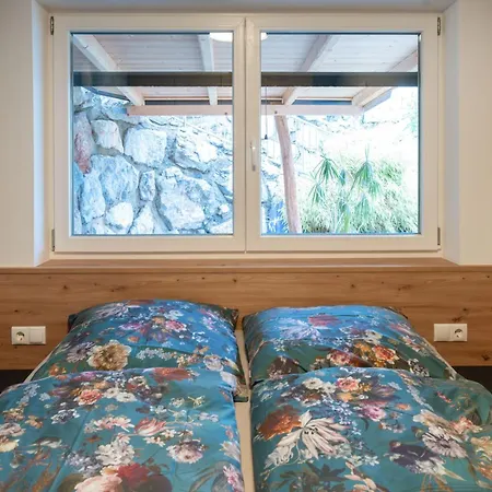 Appartement Lukic *