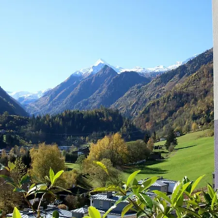 Lukic * Kaprun