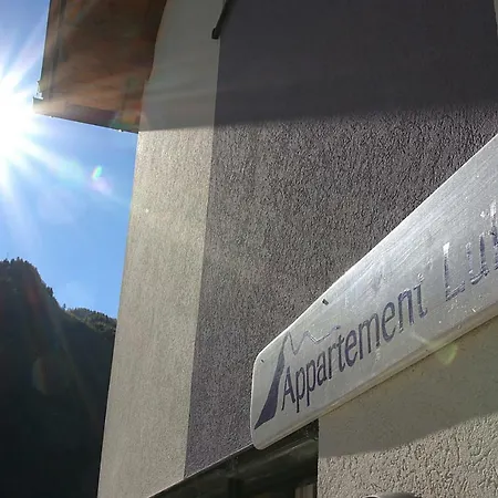 لوكيتش * كابرون