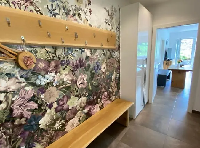 アパート Lukic *