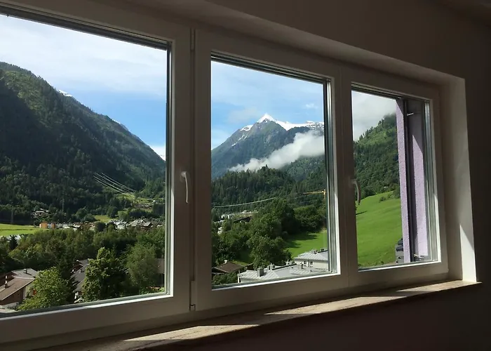 Lukic * カプルーン