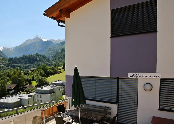 Lukic * カプルーン