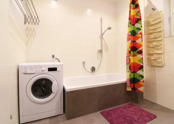 Lukic * カプルーン