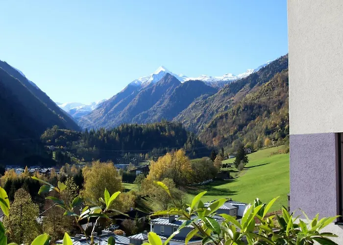 Lukic * カプルーン