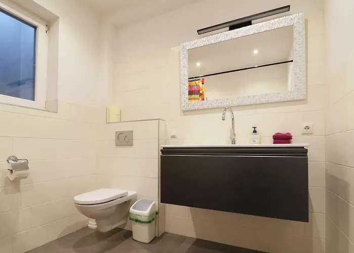 Lukic * カプルーン