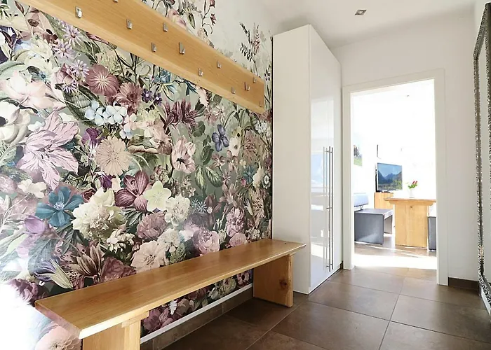 Διαμέρισμα Lukic