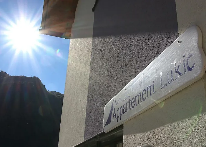 Lukic * カプルーン